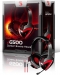 A4Tech Bloody G500