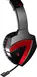 A4Tech Bloody G500