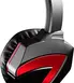 A4Tech Bloody G500