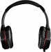 A4Tech Bloody G501