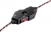 A4Tech Bloody G501
