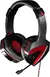 A4Tech Bloody G501