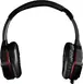 A4Tech Bloody G501