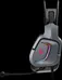 A4Tech Bloody G575