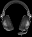 A4Tech Bloody G580