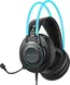 A4Tech FStyler FH200i blue