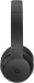 ACME BH214 black