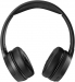 ACME BH214 black