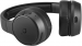 ACME BH214 black