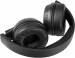 ACME BH214 black