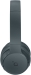 ACME BH214 grey