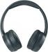 ACME BH214 grey
