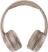 ACME BH214 sand
