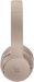 ACME BH214 sand