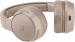 ACME BH214 sand
