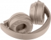 ACME BH214 sand