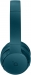 ACME BH214 teal