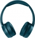ACME BH214 teal