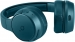 ACME BH214 teal
