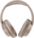 ACME BH317 sand