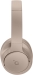 ACME BH317 sand