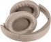 ACME BH317 sand