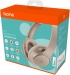 ACME BH317 sand