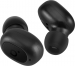 ACME BH420 black
