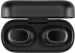 ACME BH420 black