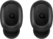 ACME BH420 black