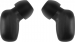 ACME BH420 black