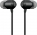 ACME HE21 black