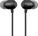 ACME HE21 black