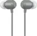 ACME HE21 grey