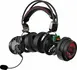 ADATA XPG Precog