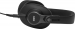 AKG K371