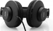 AKG K52