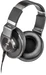 AKG K553 MKII