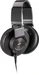 AKG K553 MKII