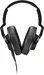 AKG K553 MKII