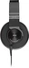 AKG K553 MKII