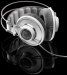 AKG K701