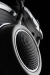 AKG K701