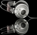AKG K701