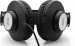 AKG K72