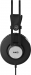 AKG K72