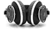 AKG K812