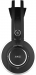 AKG K872