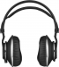 AKG K872