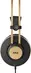 AKG K92